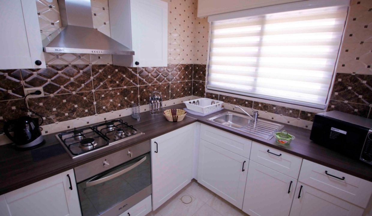 WhatsApp Image 2020-01-17 at 6.13.16 PM