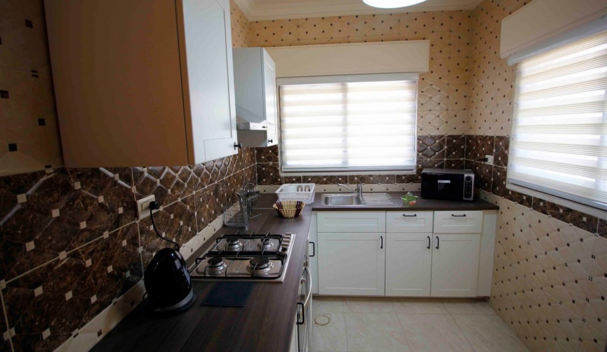 WhatsApp Image 2020-01-17 at 6.13.16 PM(1)