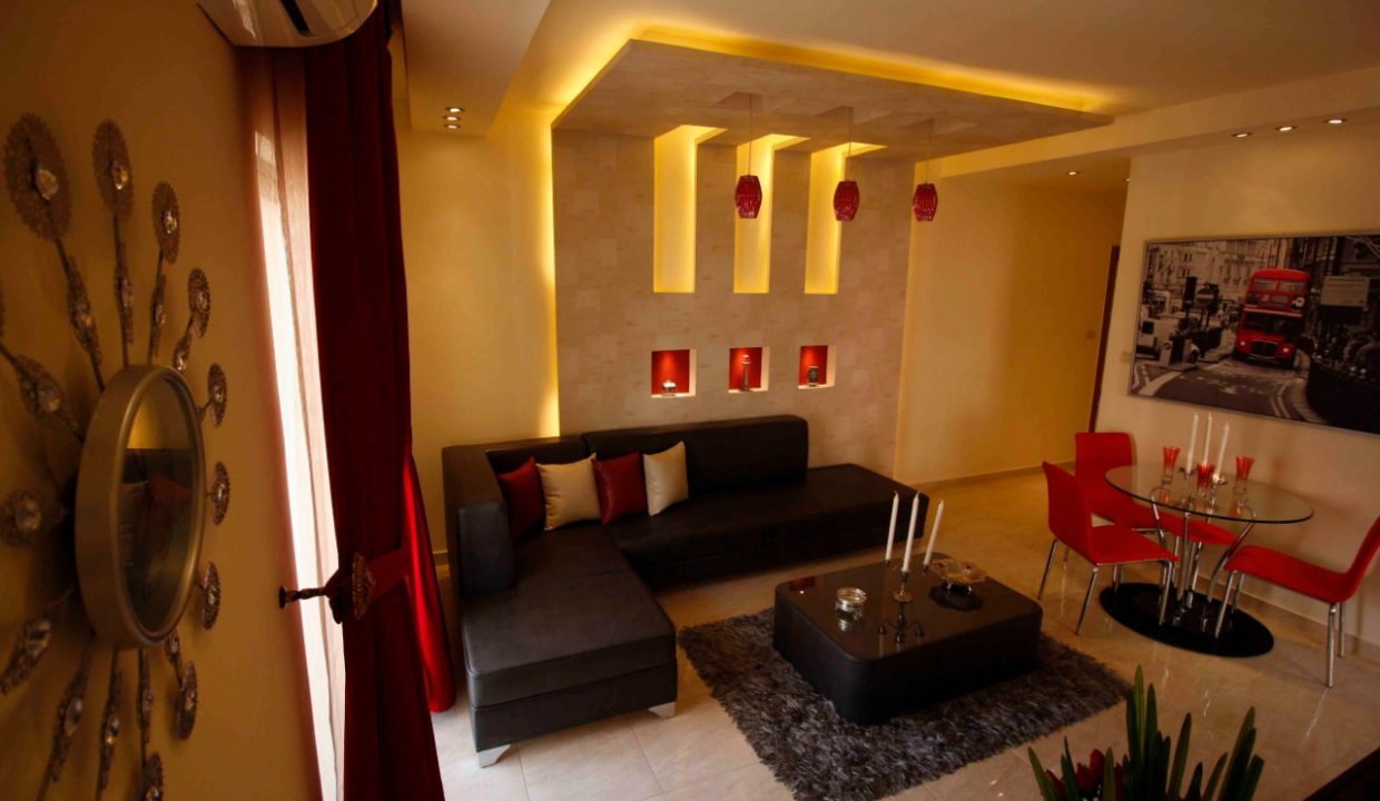 WhatsApp Image 2020-01-17 at 6.13.16 PM(11)