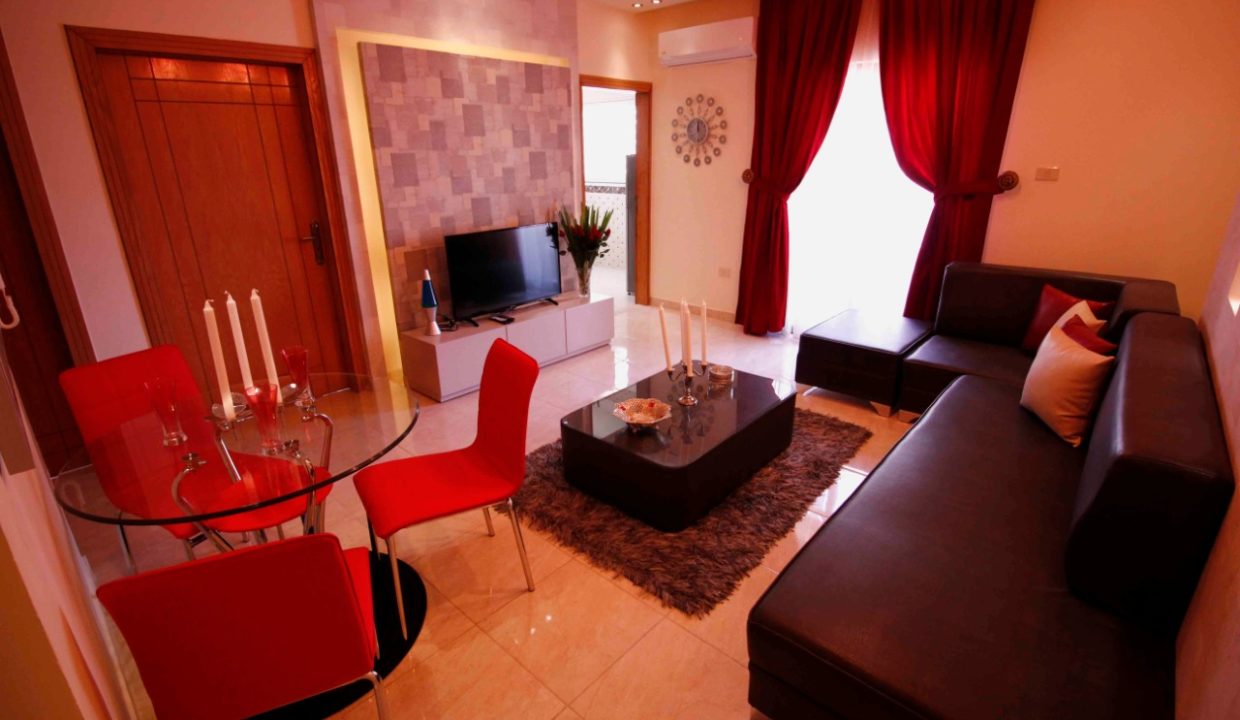 WhatsApp Image 2020-01-17 at 6.13.16 PM(12)