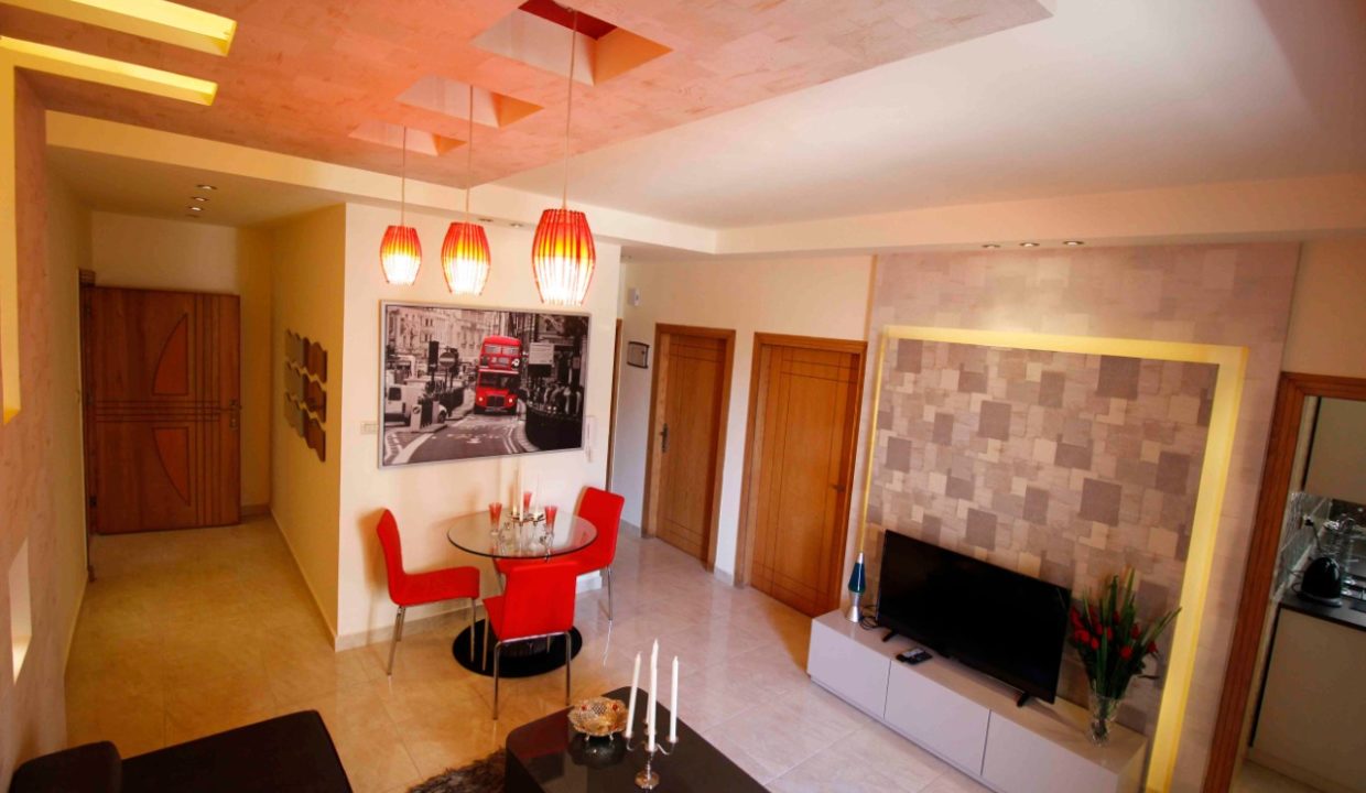 WhatsApp Image 2020-01-17 at 6.13.16 PM(13)