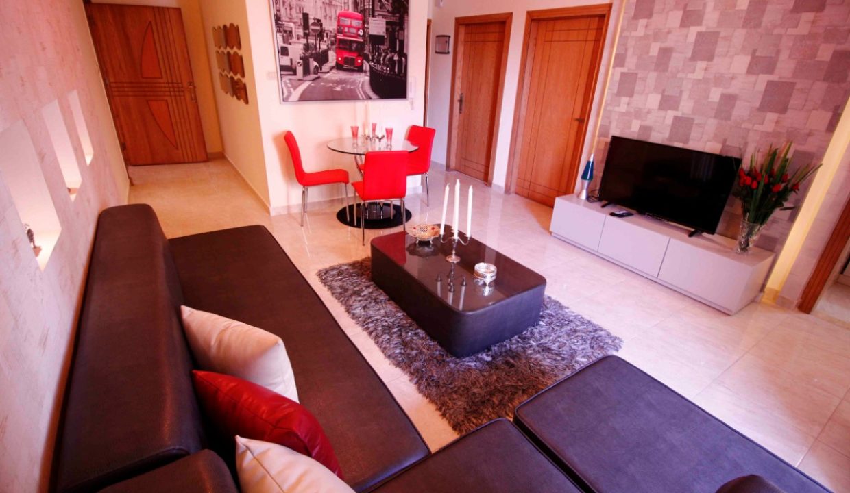 WhatsApp Image 2020-01-17 at 6.13.16 PM(14)