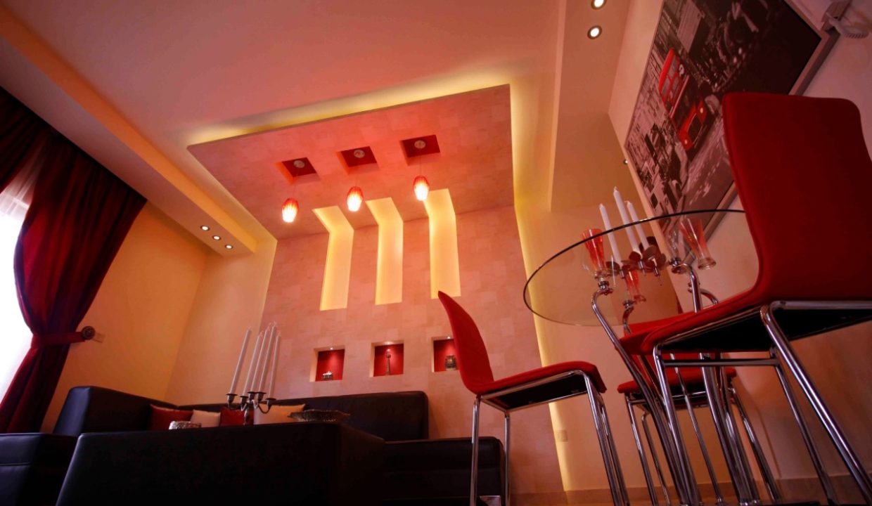 WhatsApp Image 2020-01-17 at 6.13.16 PM(2)