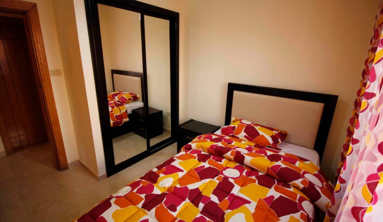 WhatsApp Image 2020-01-17 at 6.13.16 PM(4)