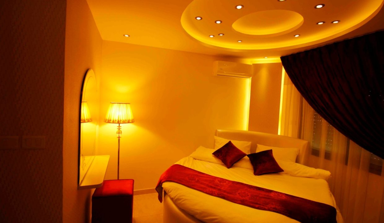 WhatsApp Image 2020-01-17 at 6.13.16 PM(6)