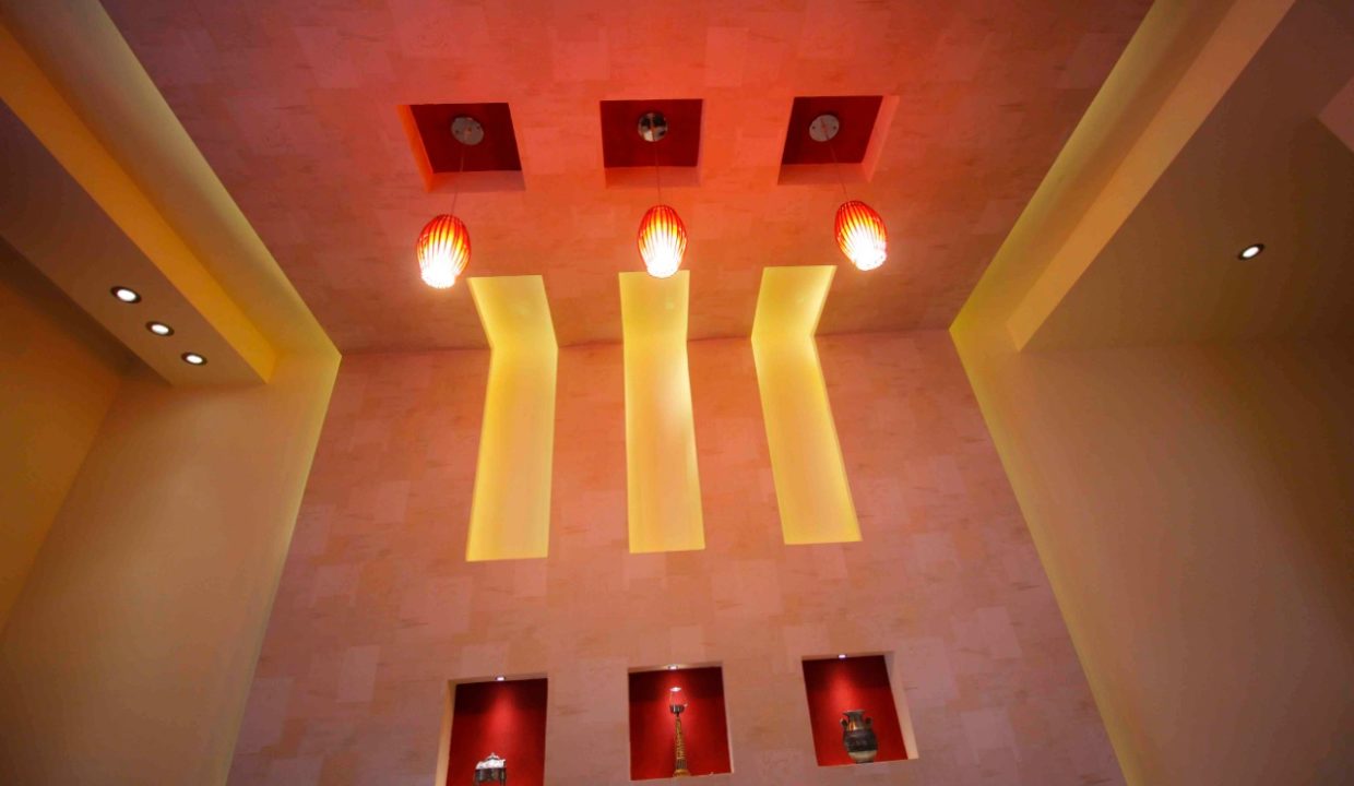 WhatsApp Image 2020-01-17 at 6.13.16 PM(7)