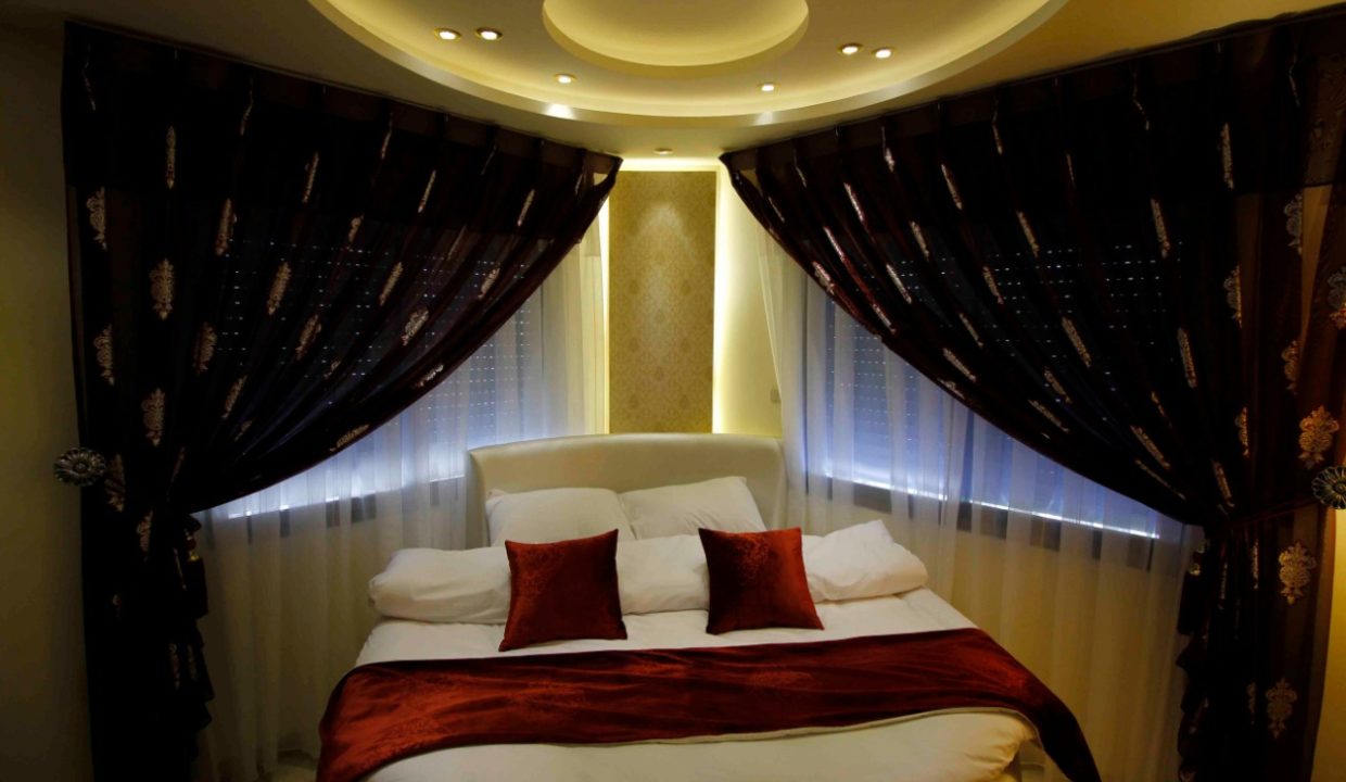 WhatsApp Image 2020-01-17 at 6.13.16 PM(9)