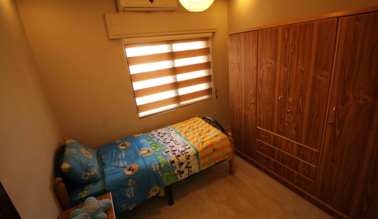 WhatsApp Image 2020-01-17 at 6.18.17 PM (1)