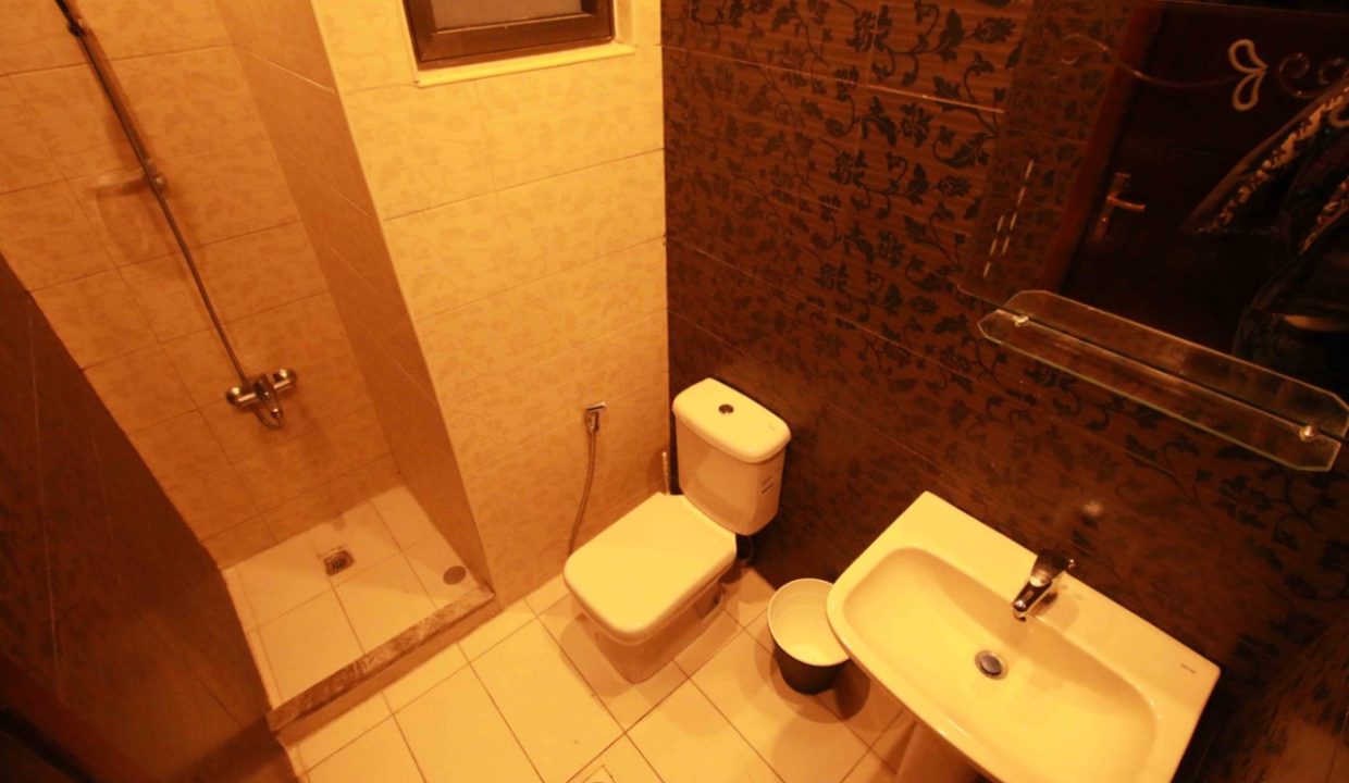 WhatsApp Image 2020-01-17 at 6.18.17 PM