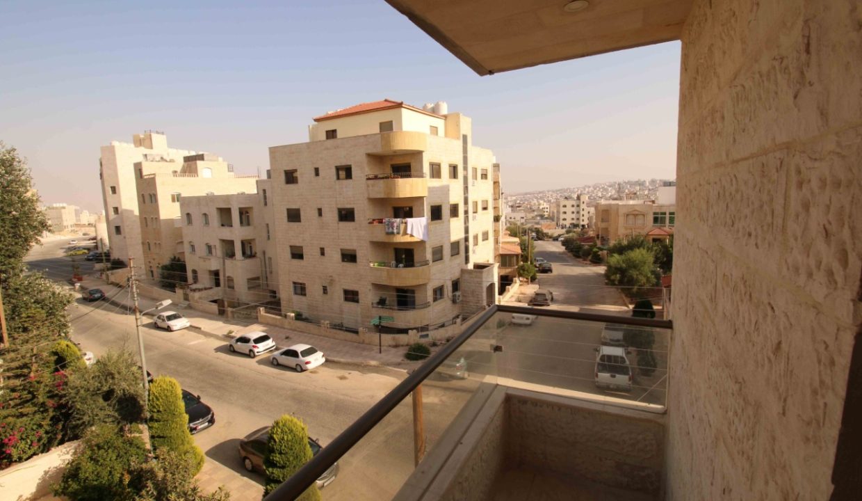 WhatsApp Image 2020-01-17 at 6.18.17 PM (2)