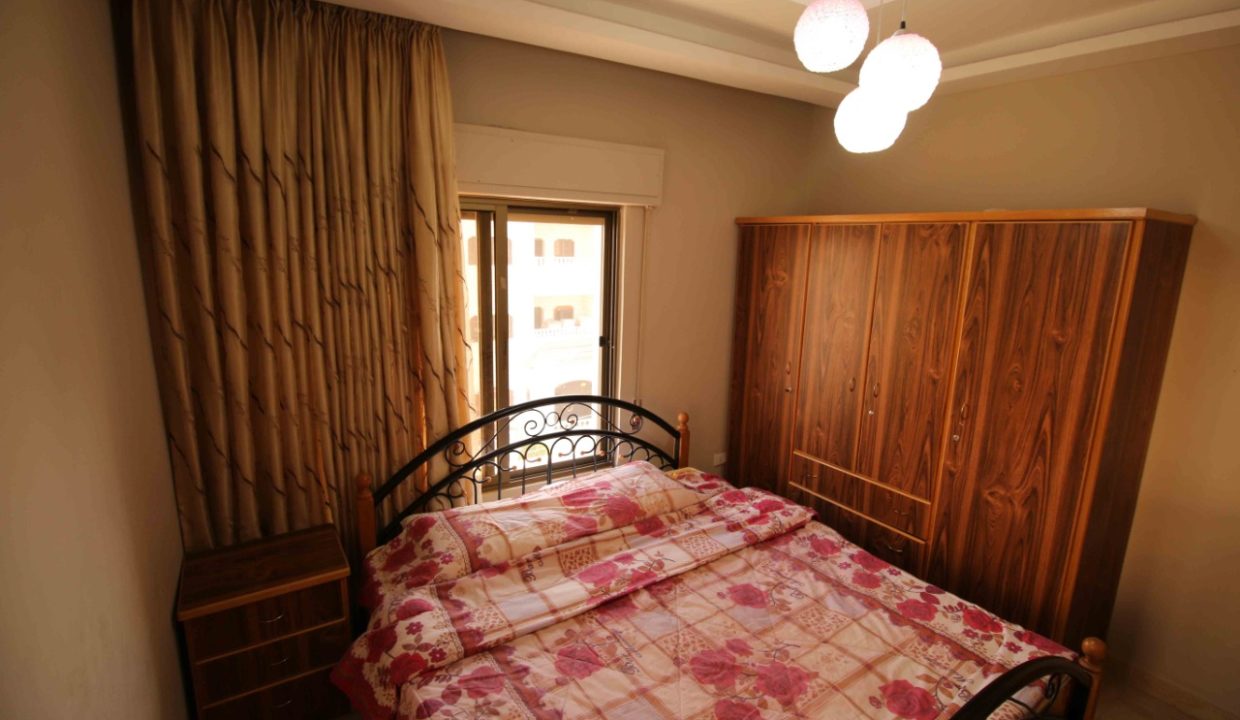 WhatsApp Image 2020-01-17 at 6.18.17 PM (3)