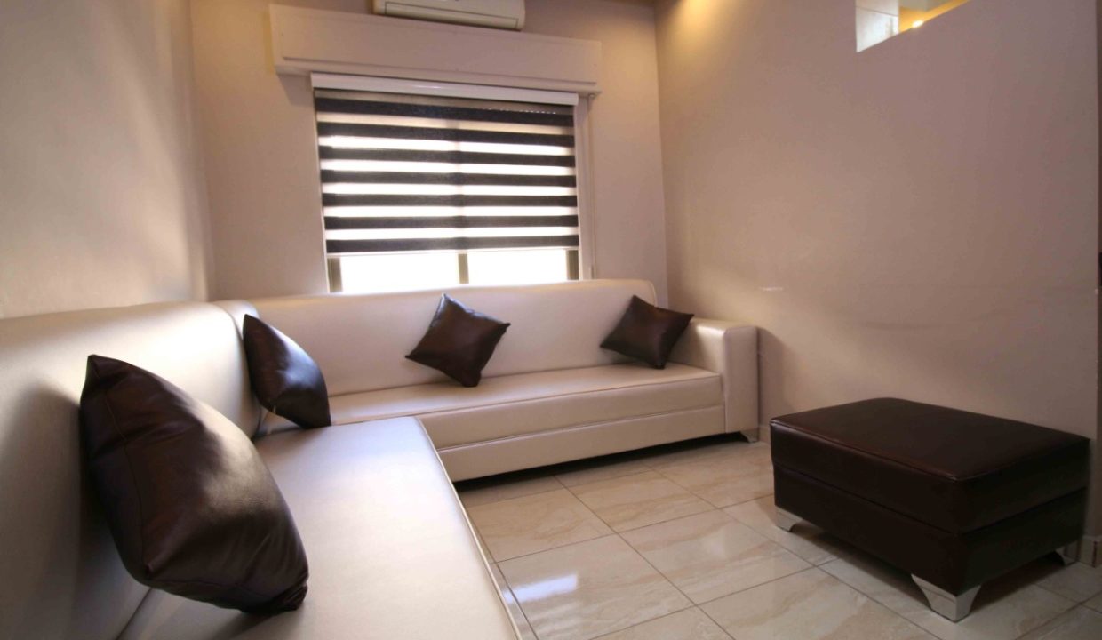 WhatsApp Image 2020-01-17 at 6.18.17 PM (4)