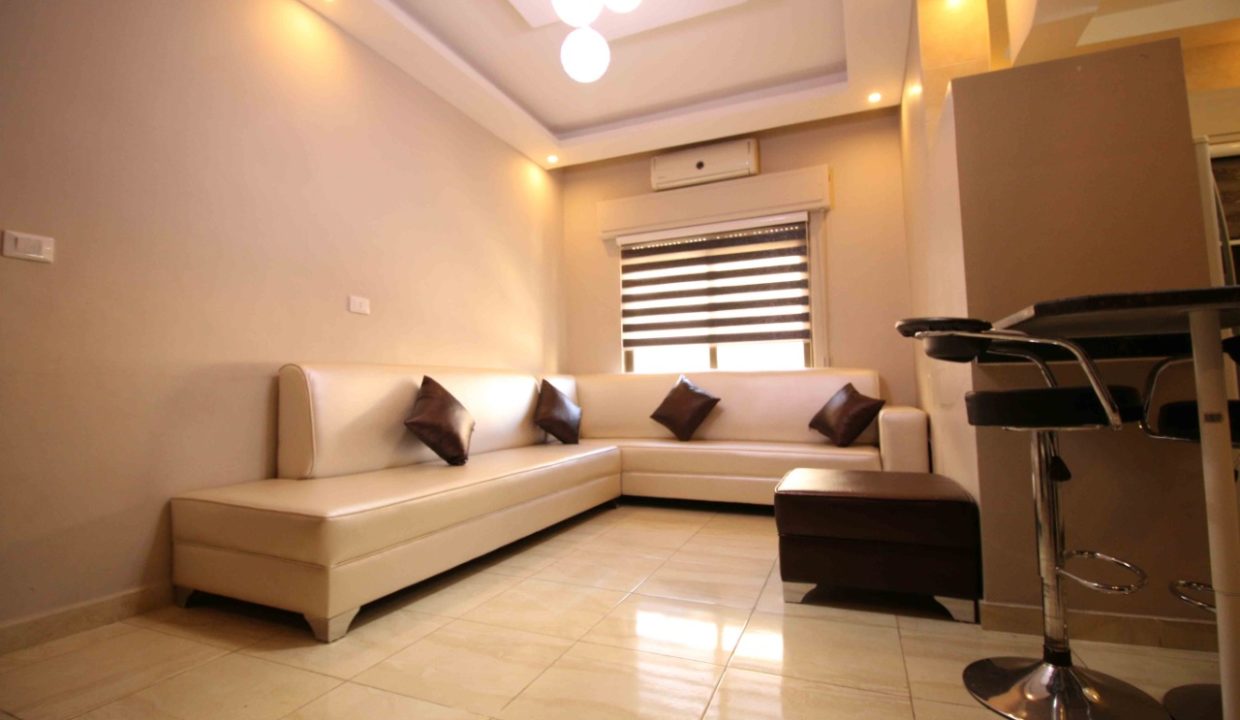 WhatsApp Image 2020-01-17 at 6.18.17 PM (5)