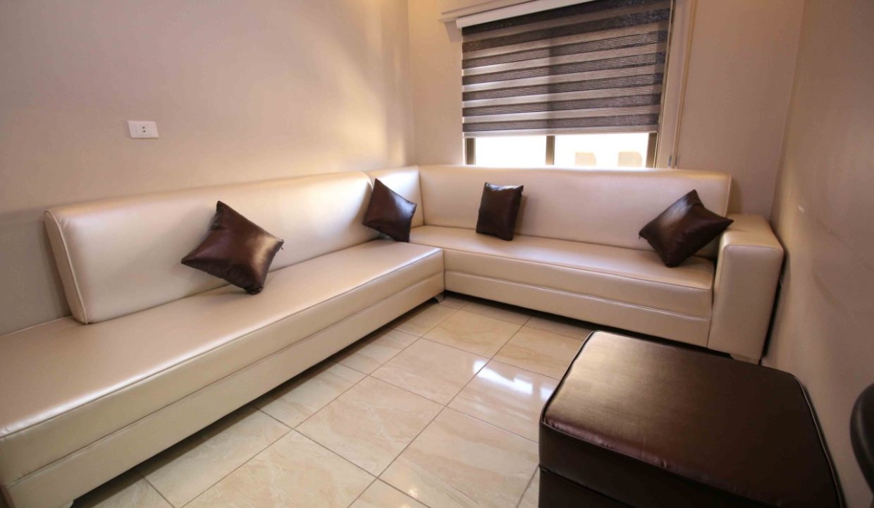 WhatsApp Image 2020-01-17 at 6.18.17 PM (6)