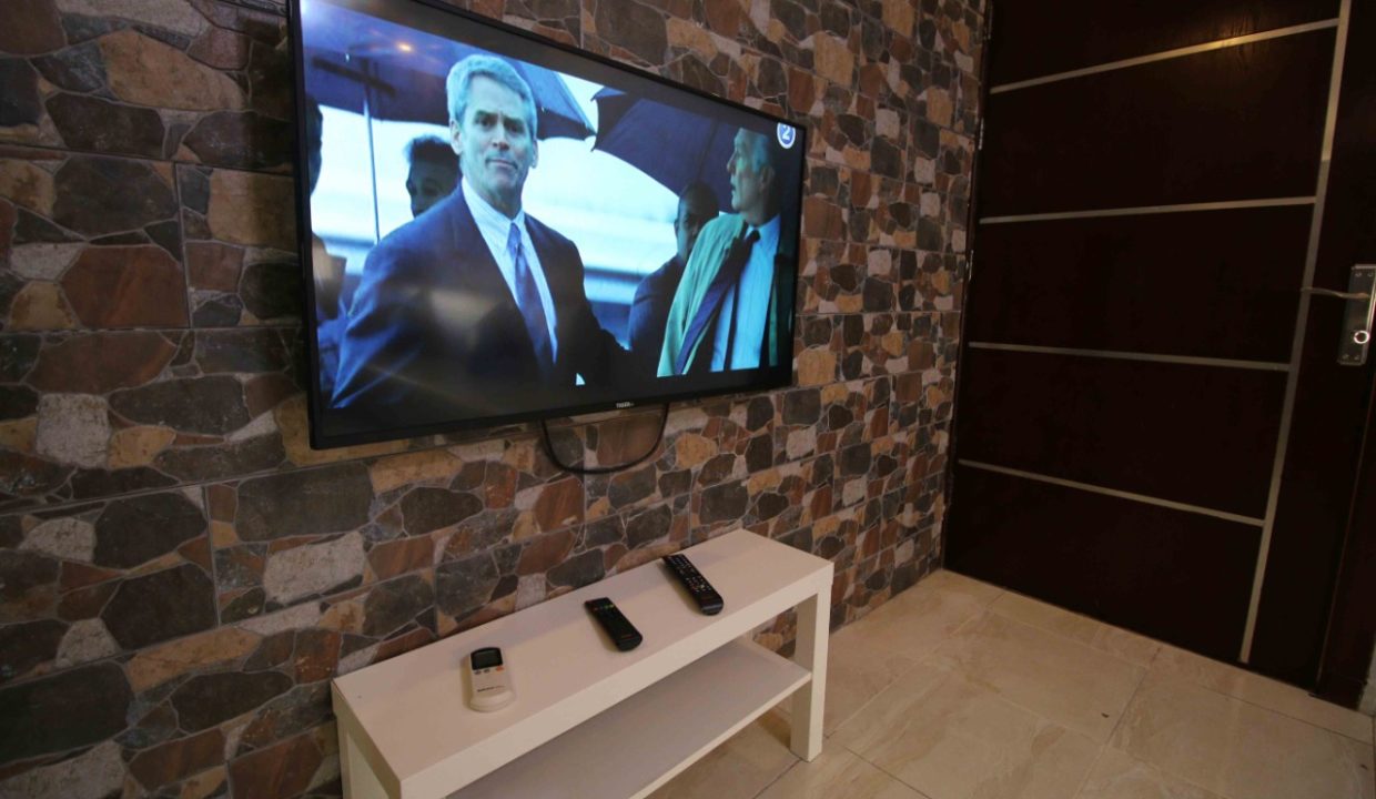 WhatsApp Image 2020-01-17 at 6.18.17 PM (7)