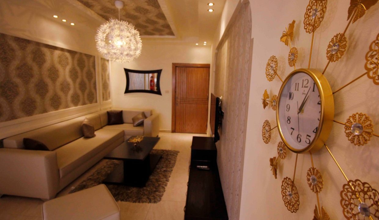 WhatsApp Image 2020-01-17 at 6.19.29 PM