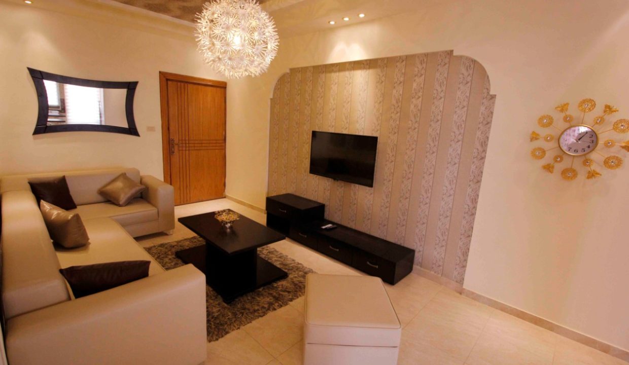 WhatsApp Image 2020-01-17 at 6.19.29 PM(1)