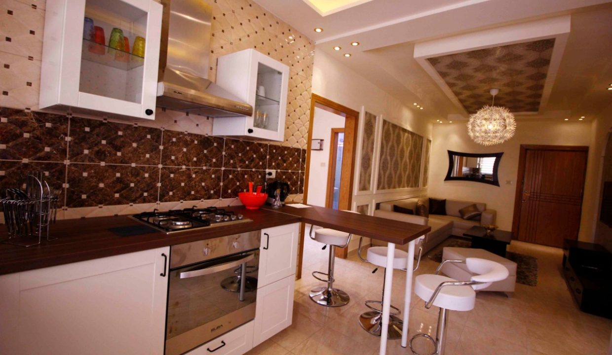 WhatsApp Image 2020-01-17 at 6.19.29 PM(10)