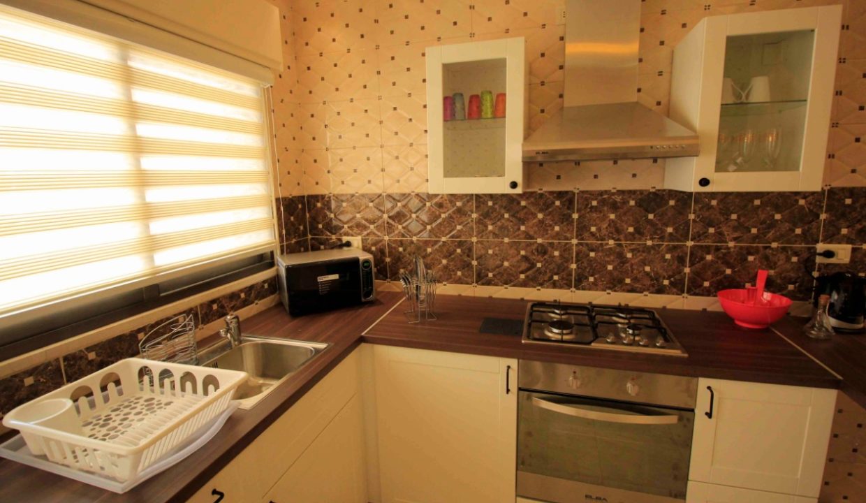 WhatsApp Image 2020-01-17 at 6.19.29 PM(2)