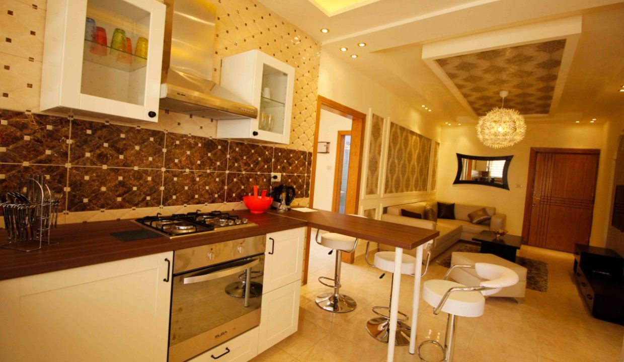 WhatsApp Image 2020-01-17 at 6.19.29 PM(3)