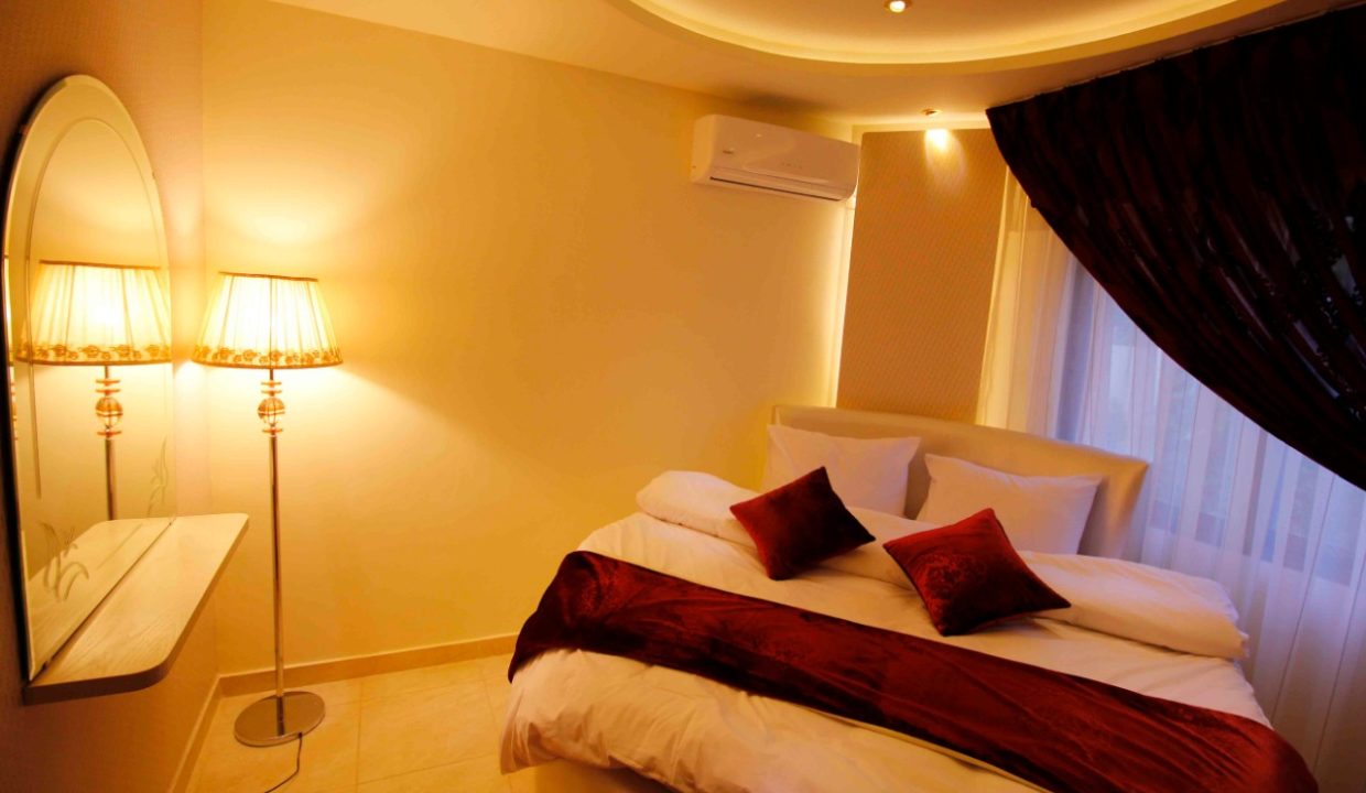 WhatsApp Image 2020-01-17 at 6.19.29 PM(4)