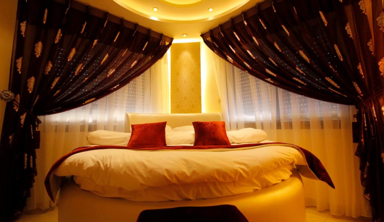 WhatsApp Image 2020-01-17 at 6.19.29 PM(5)