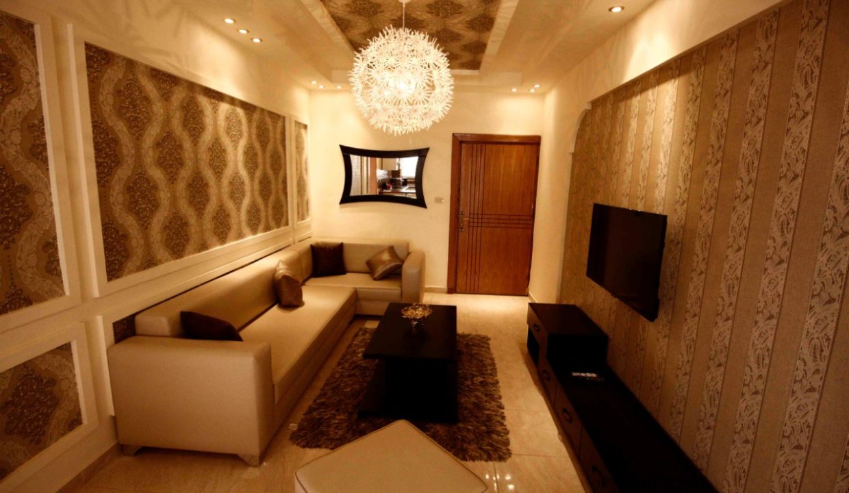 WhatsApp Image 2020-01-17 at 6.19.29 PM(6)