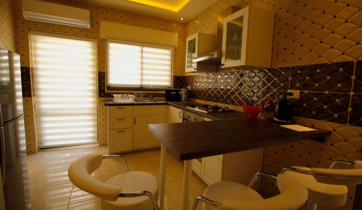 WhatsApp Image 2020-01-17 at 6.19.29 PM(7)