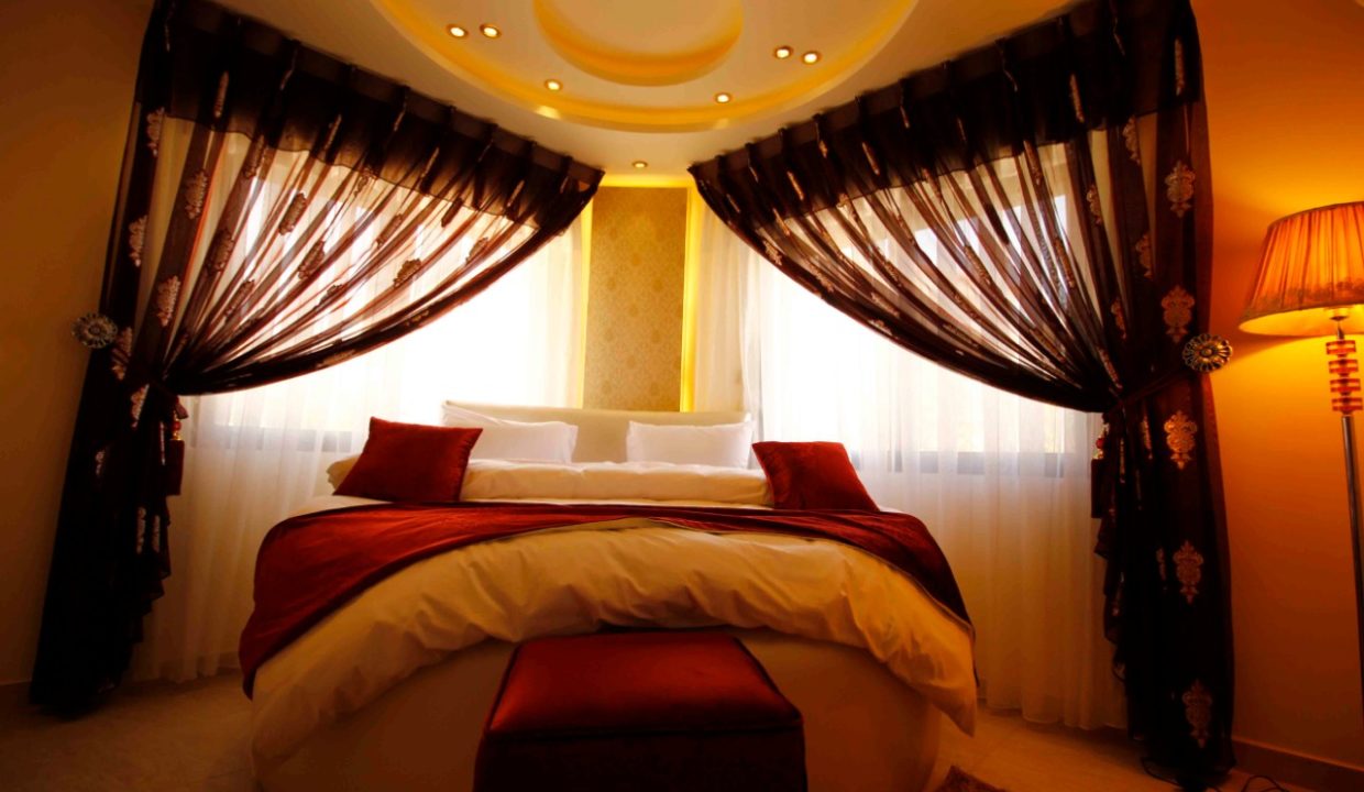 WhatsApp Image 2020-01-17 at 6.19.29 PM(8)