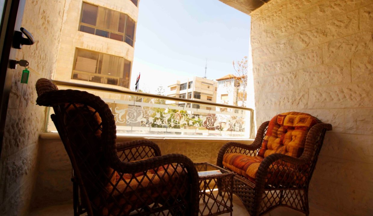 WhatsApp Image 2020-01-17 at 6.19.29 PM(9)