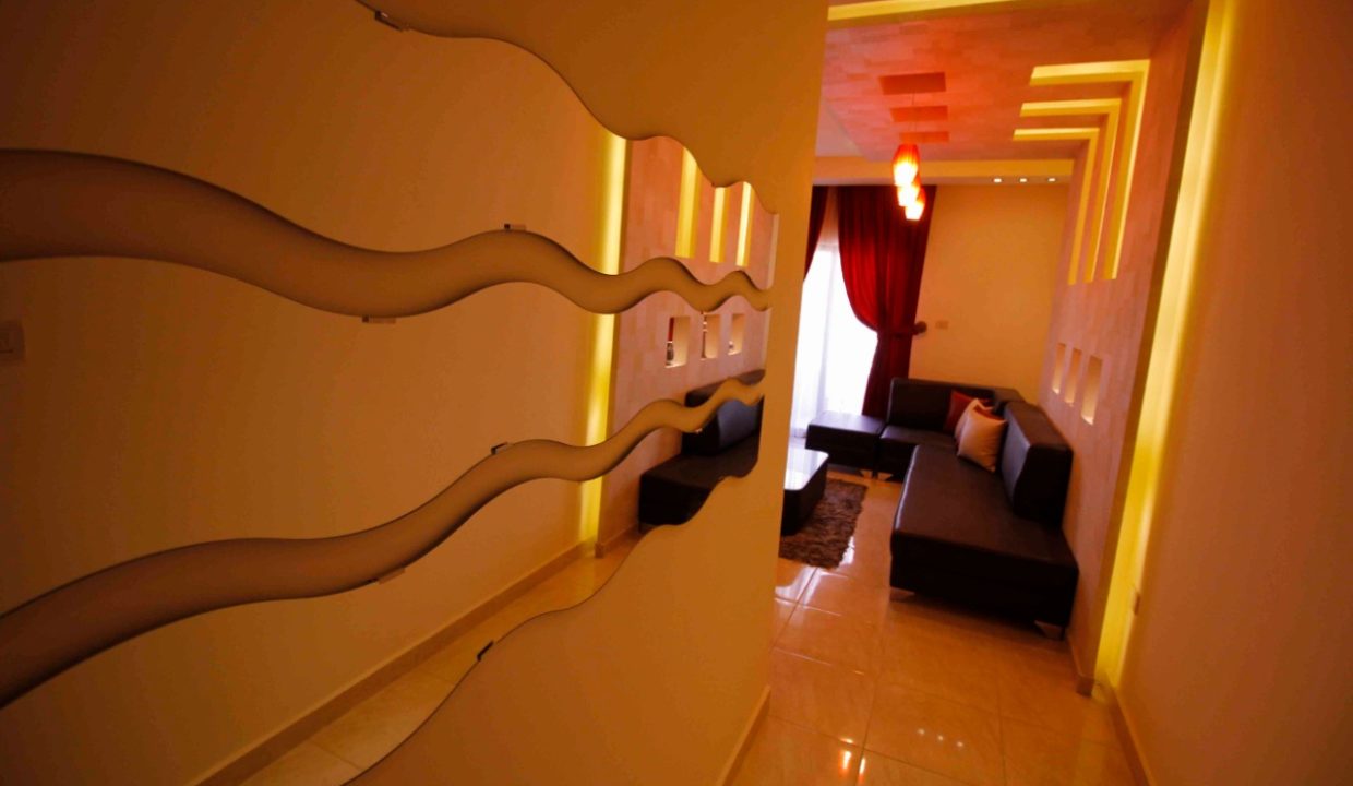 WhatsApp Image 2020-01-17 at 6.33.58 PM