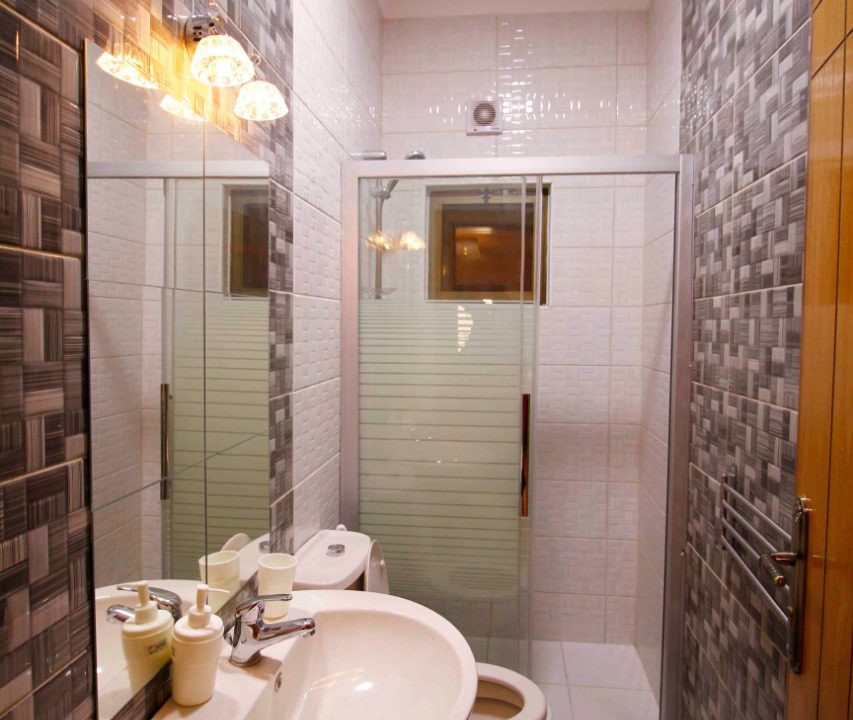 WhatsApp Image 2020-01-17 at 6.33.58 PM(1)