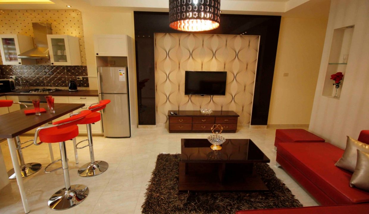 WhatsApp Image 2020-01-17 at 6.33.58 PM(10)