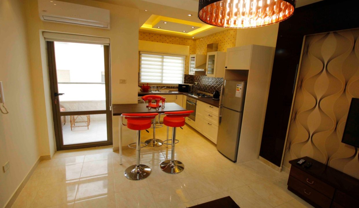 WhatsApp Image 2020-01-17 at 6.33.58 PM(11)