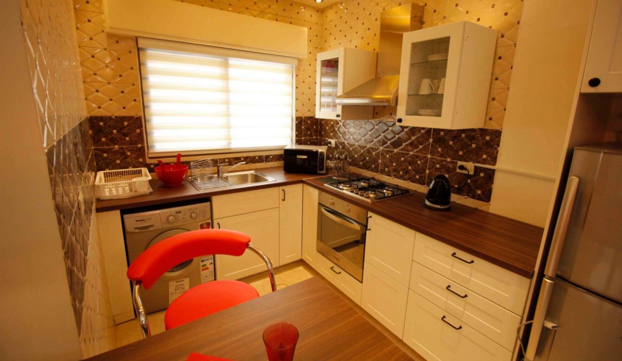 WhatsApp Image 2020-01-17 at 6.33.58 PM(12)