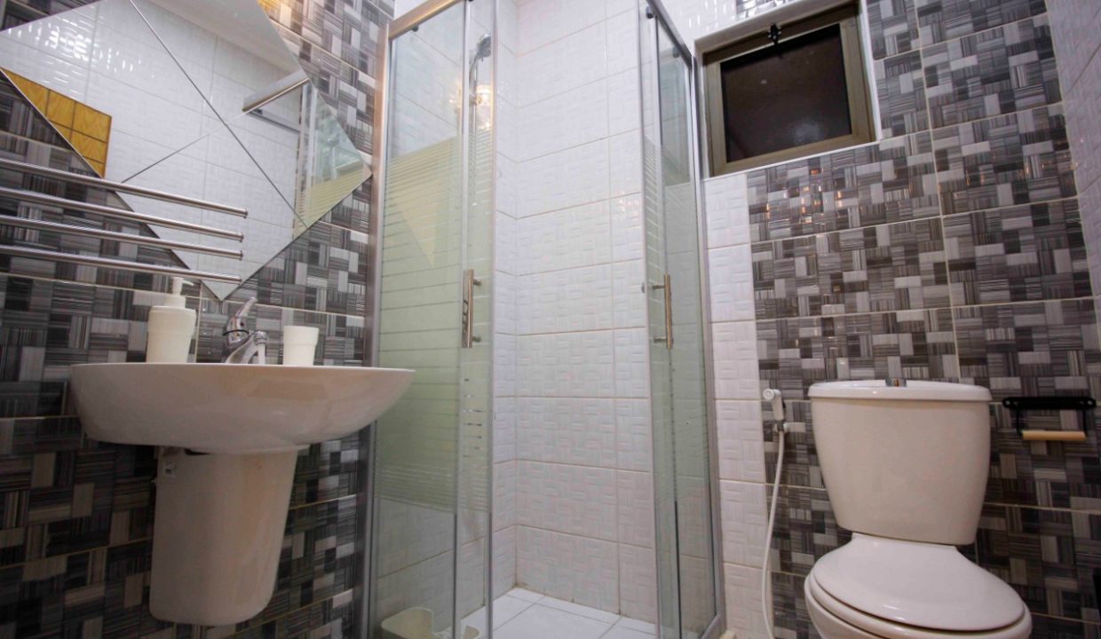 WhatsApp Image 2020-01-17 at 6.33.58 PM(13)