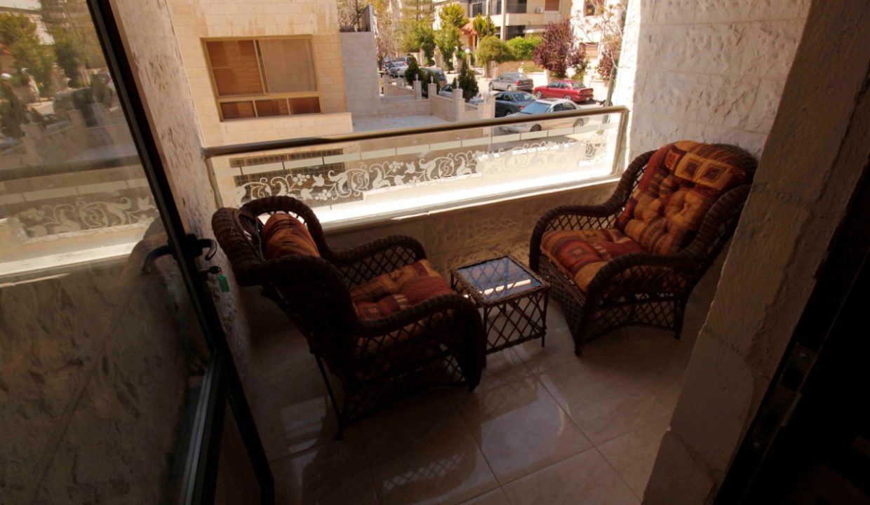 WhatsApp Image 2020-01-17 at 6.33.58 PM(2)