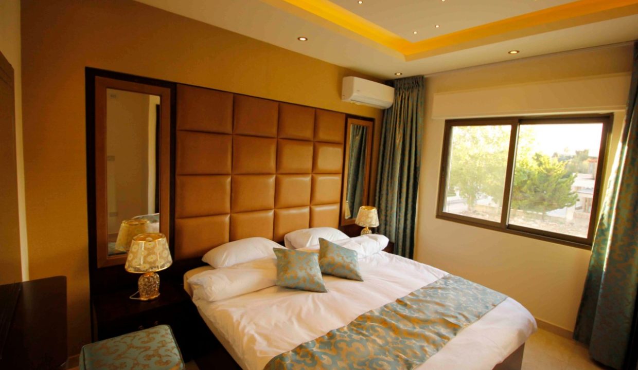 WhatsApp Image 2020-01-17 at 6.33.58 PM(3)