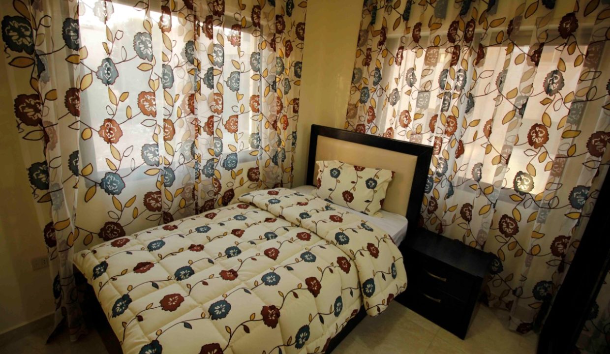 WhatsApp Image 2020-01-17 at 6.33.58 PM(4)