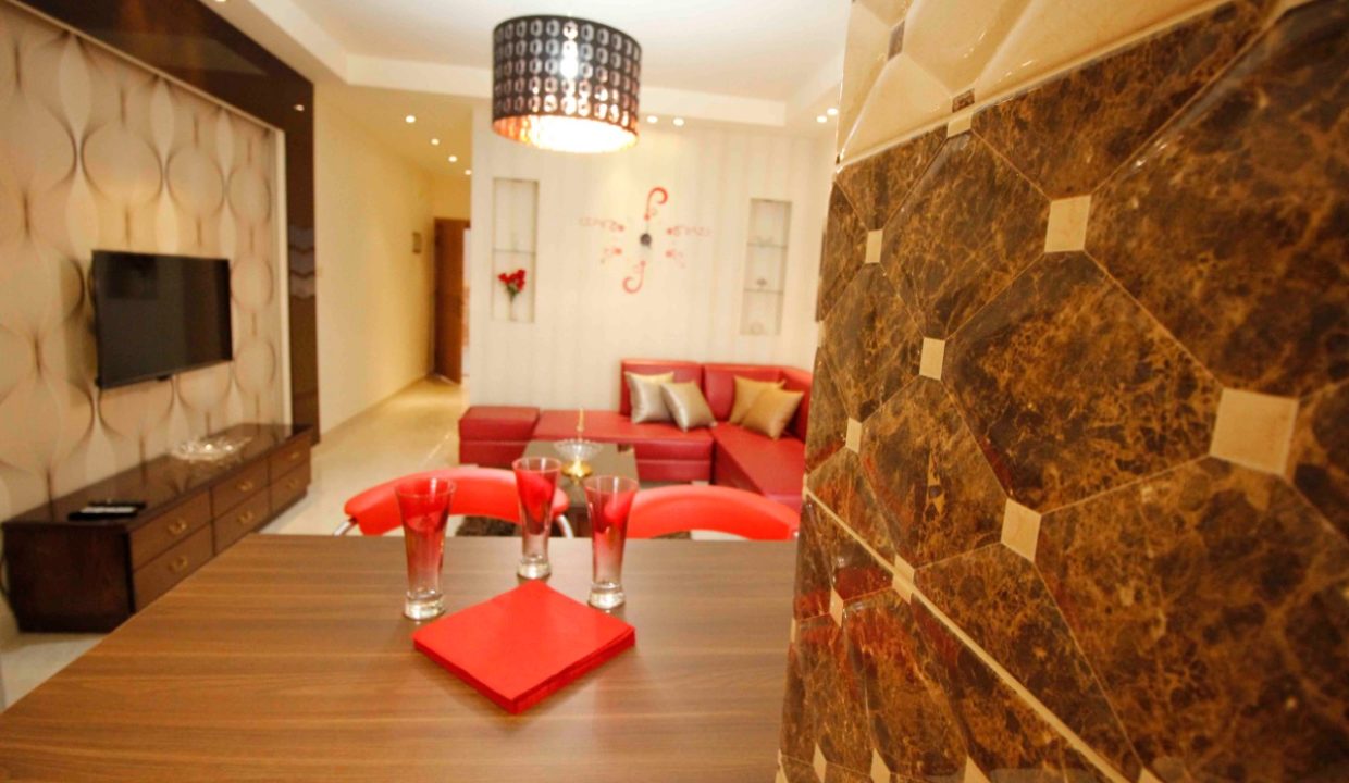 WhatsApp Image 2020-01-17 at 6.33.58 PM(5)