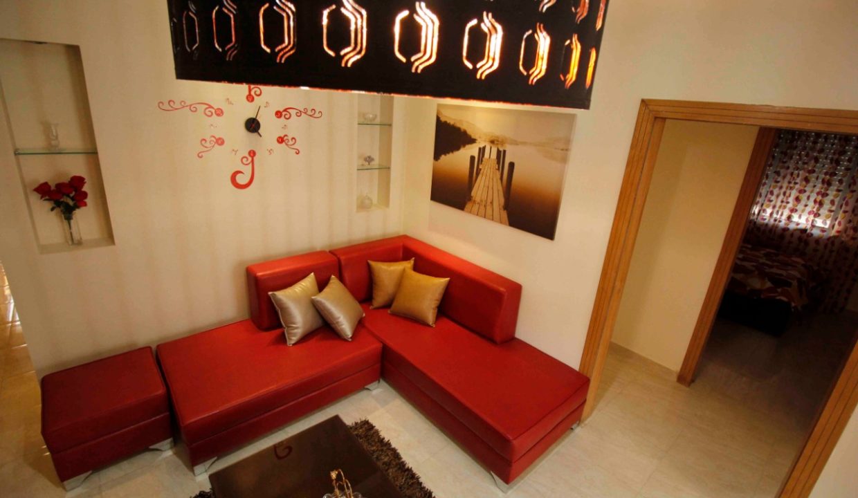 WhatsApp Image 2020-01-17 at 6.33.58 PM(6)