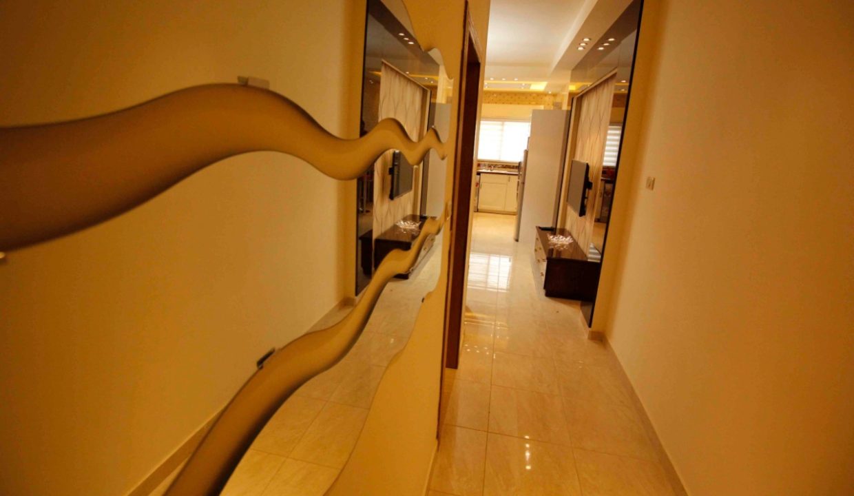 WhatsApp Image 2020-01-17 at 6.33.58 PM(8)