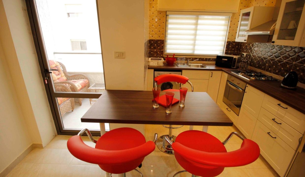 WhatsApp Image 2020-01-17 at 6.33.58 PM(9)