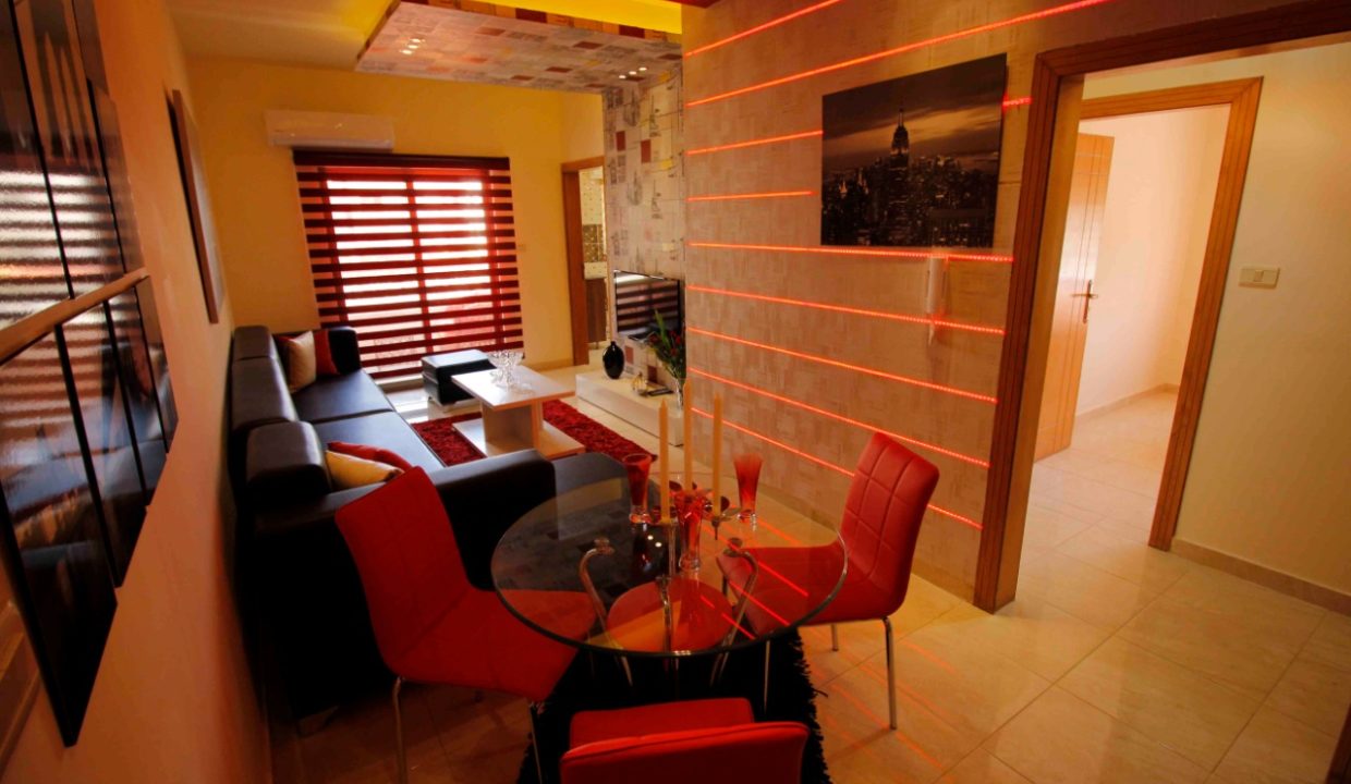 WhatsApp Image 2020-01-17 at 6.42.01 PM