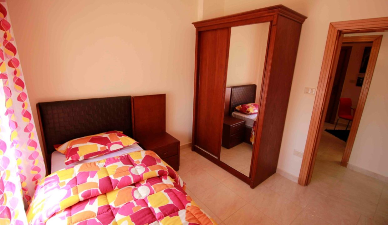 WhatsApp Image 2020-01-17 at 6.42.01 PM(1)