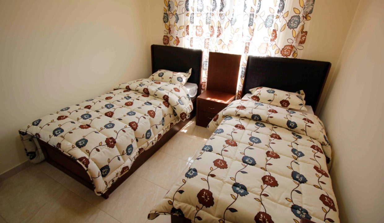 WhatsApp Image 2020-01-17 at 6.42.01 PM(2)