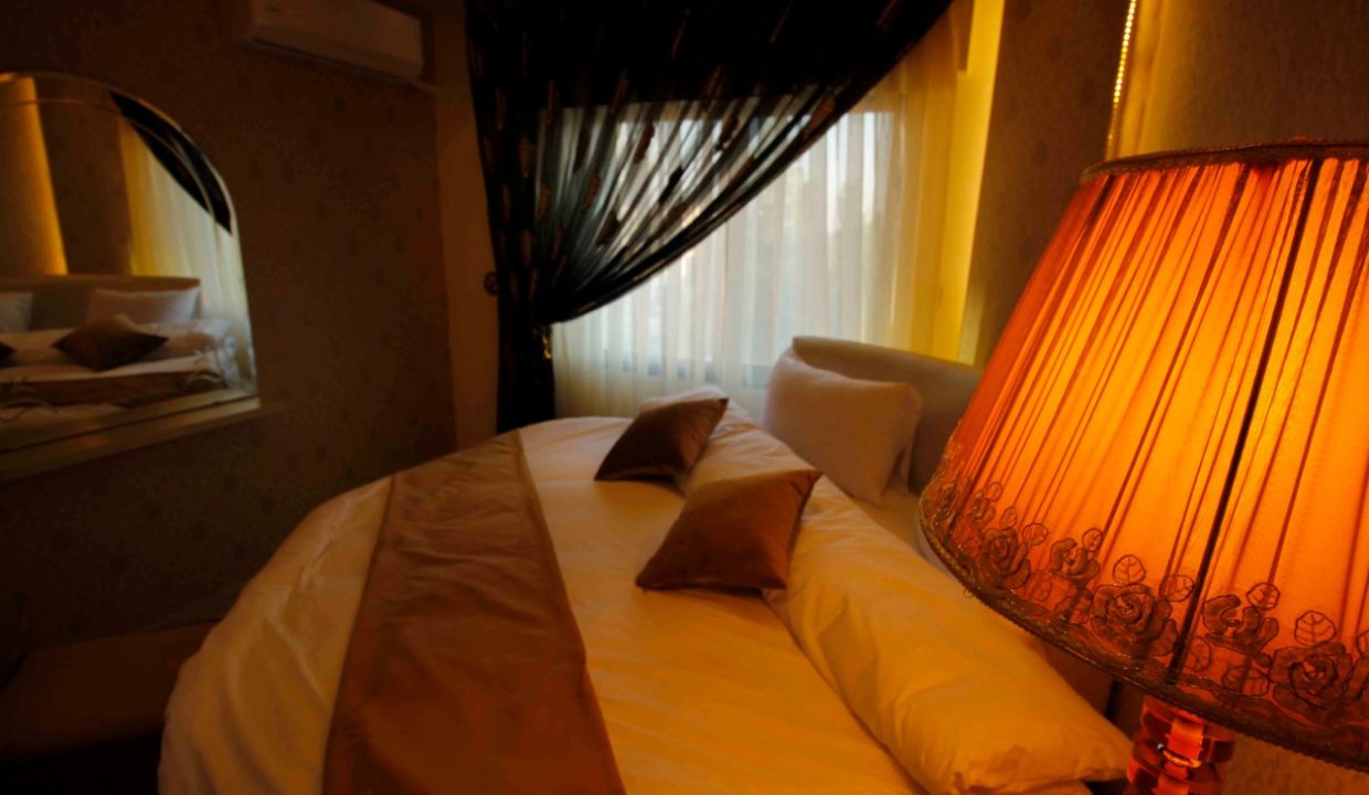 WhatsApp Image 2020-01-17 at 6.42.01 PM(4)