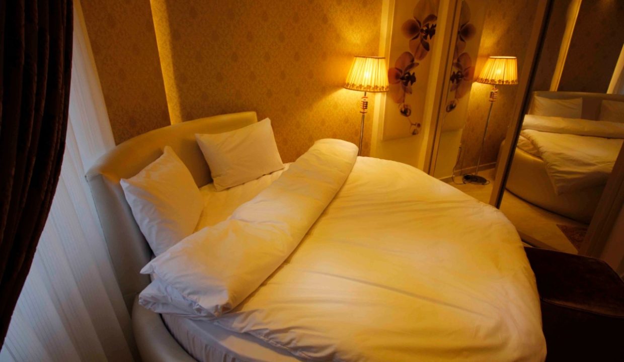 WhatsApp Image 2020-01-17 at 6.42.01 PM(5)