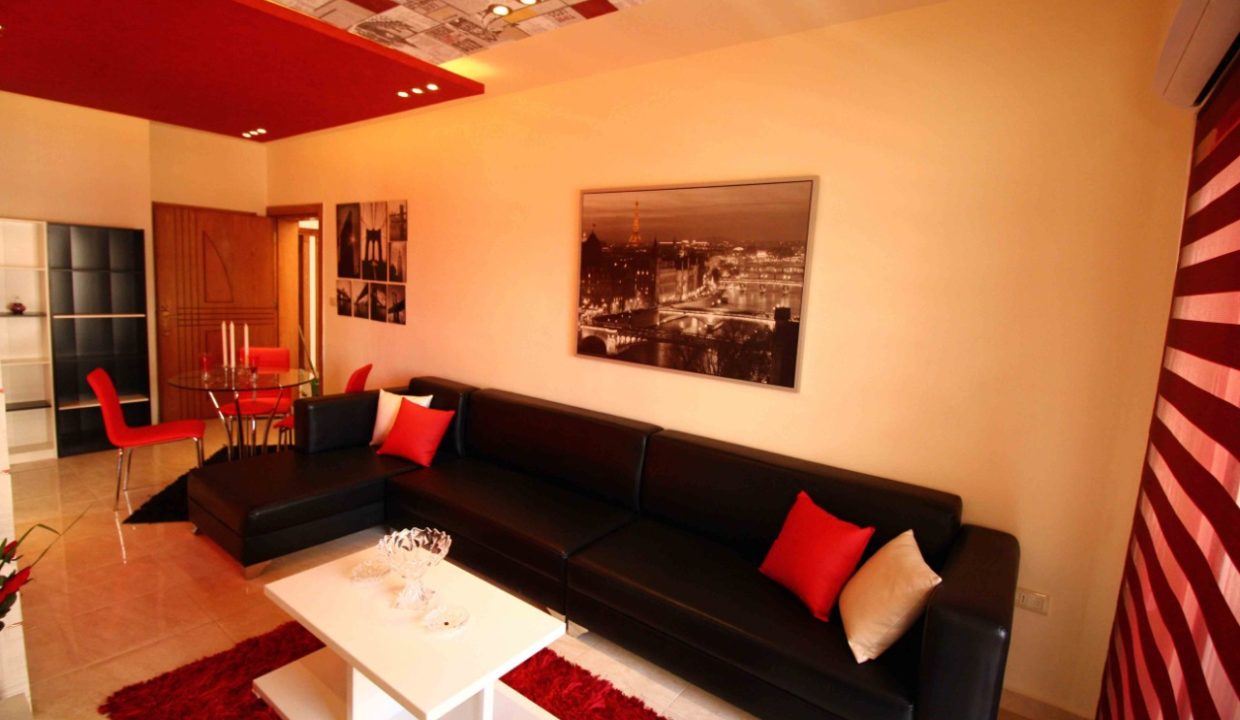 WhatsApp Image 2020-01-17 at 6.42.01 PM(6)