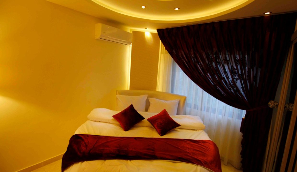 WhatsApp Image 2020-01-17 at 6.42.01 PM(7)